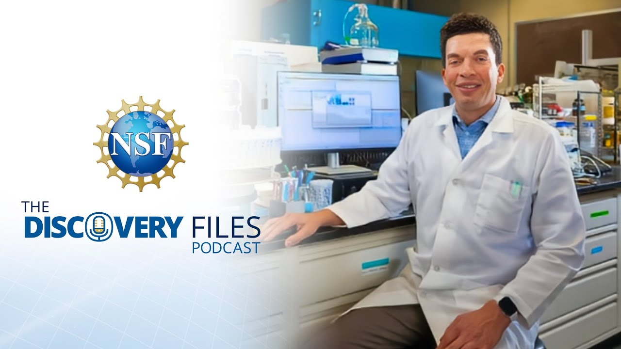 Treating Drinking Water | Podcast