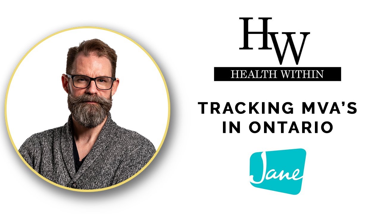 How to Track MVA Treatment Plans in Jane App | Insurance Billing & Organization