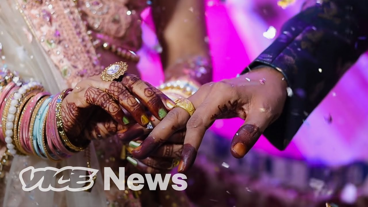 How Women in Asia Are Affected By Difficult Divorce Laws