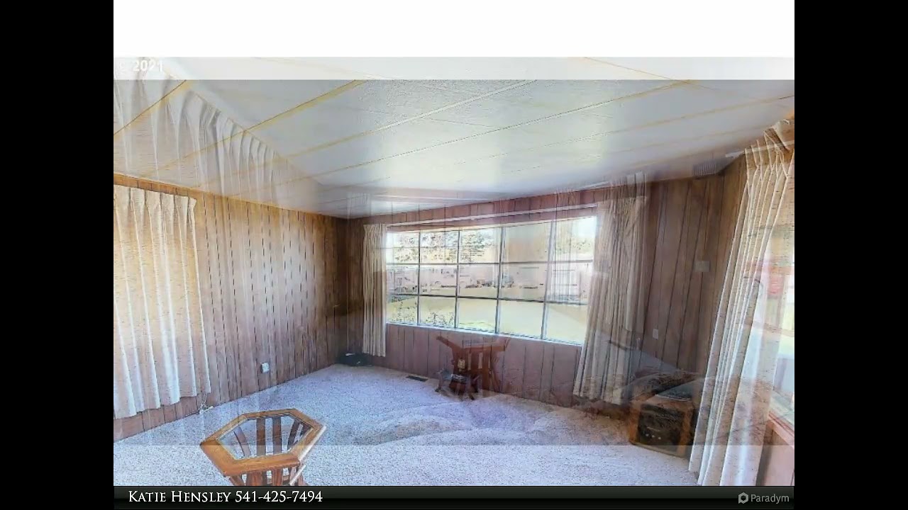 RE/MAX Ultimate Coastal Properties - 95706 JERRYS FLAT RD 21