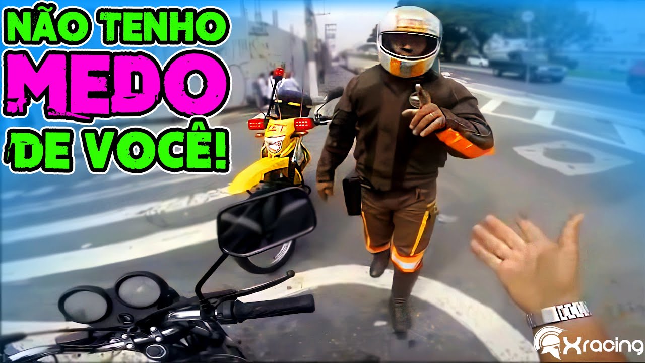 OBSERVAÇÕES DIÁRIAS (EP. 178)