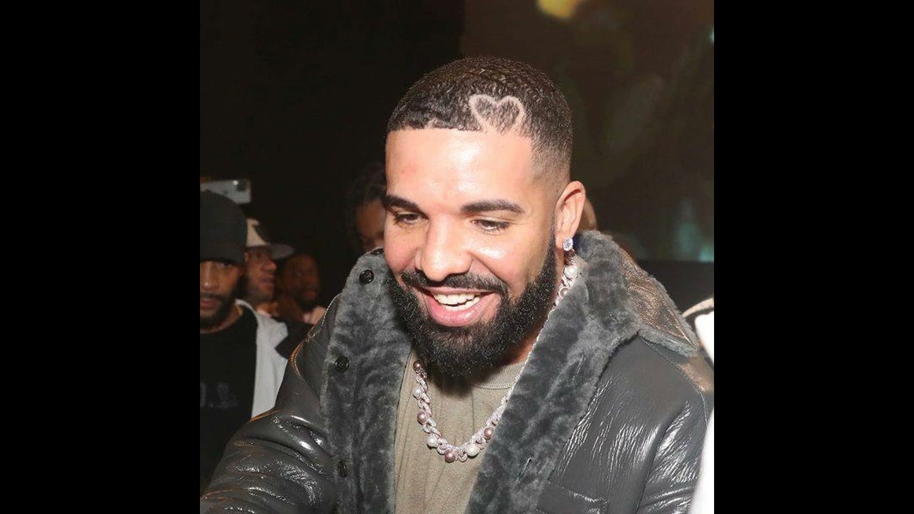[FREE] drake type beat – 