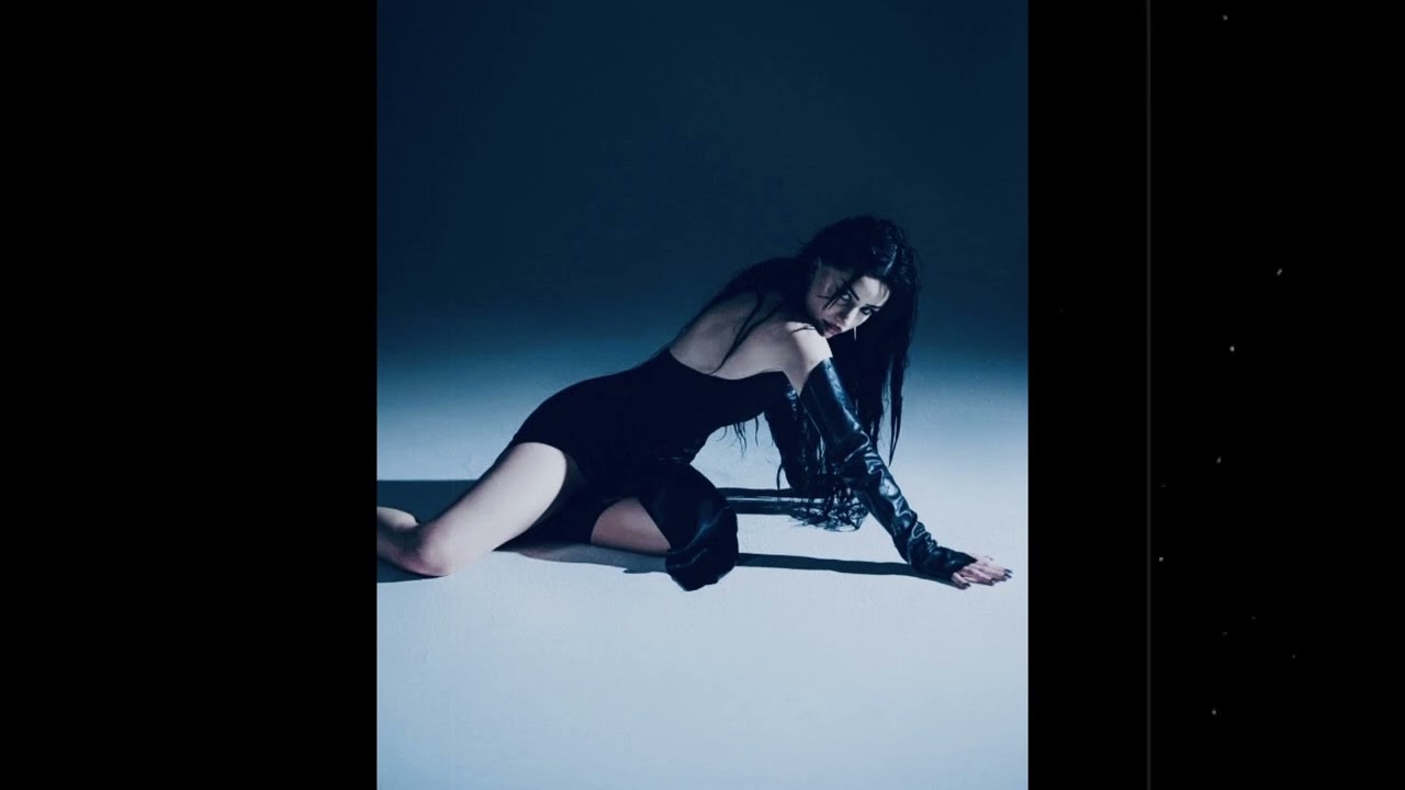 [FREE]Chase Atlantic x Artemas x Dark Pop Type Beat - 