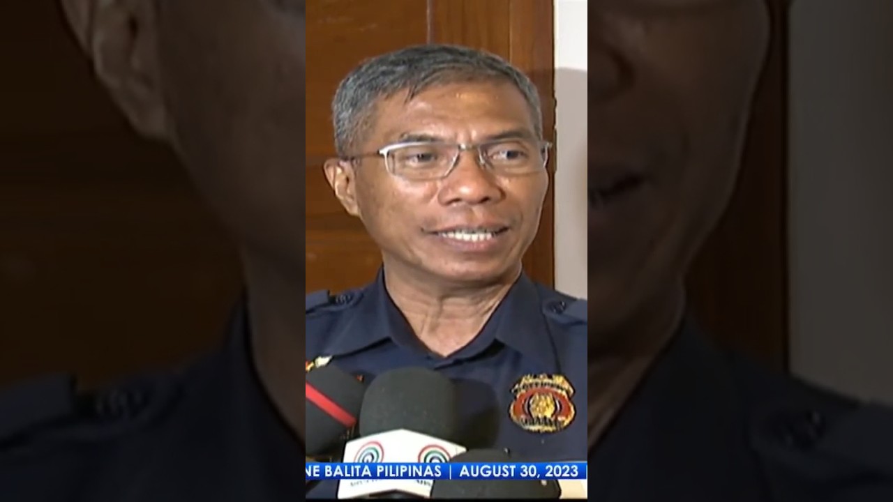 QCPD Dir. Torre, magre-resign #QCPD #QCPDTorre #resign #viral #viralvideo