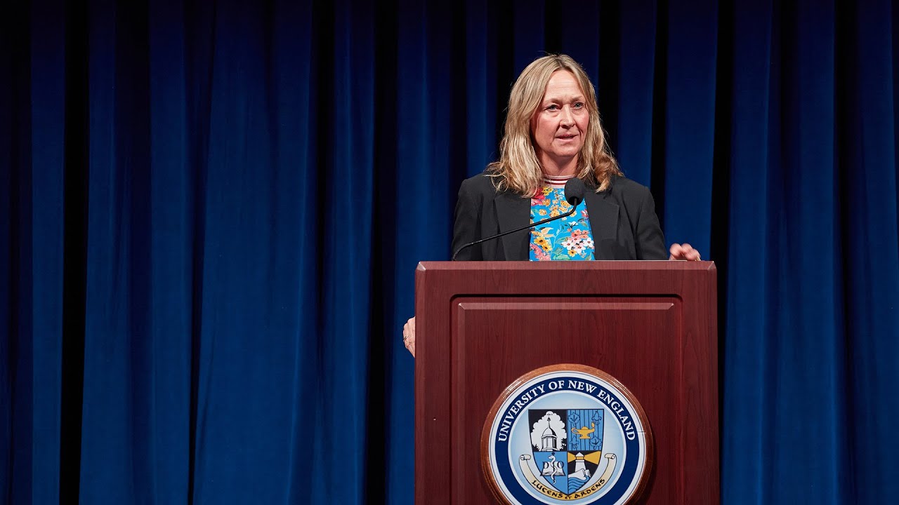 Sara Rushing - Viral Times: Health Libertarianism in the Age of Covid