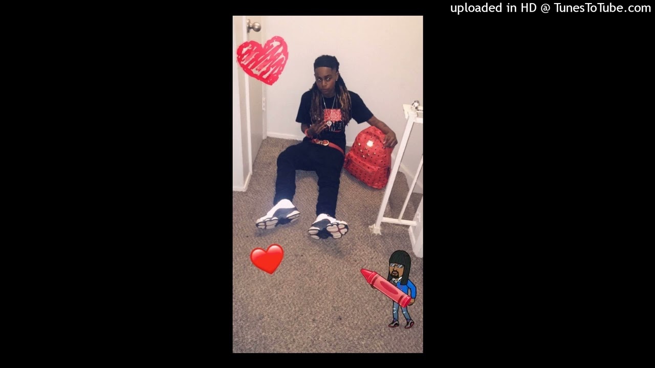 Otf