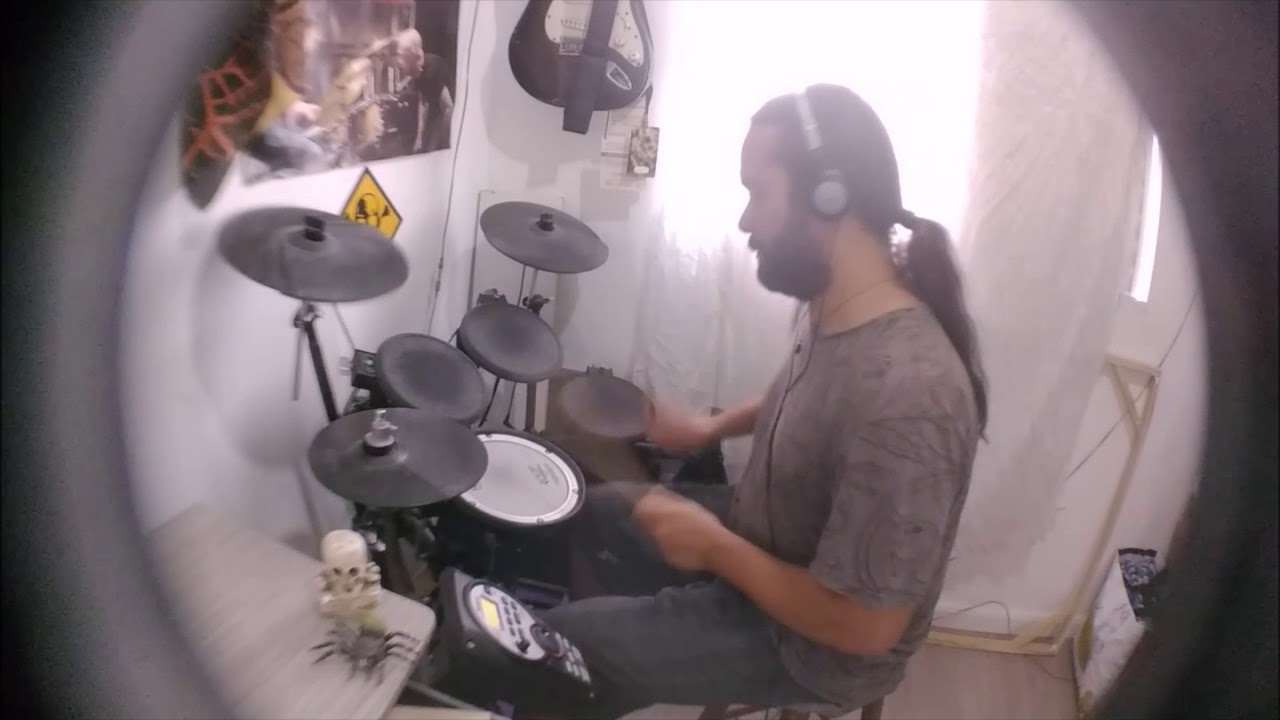 Rumbora - Chapirous