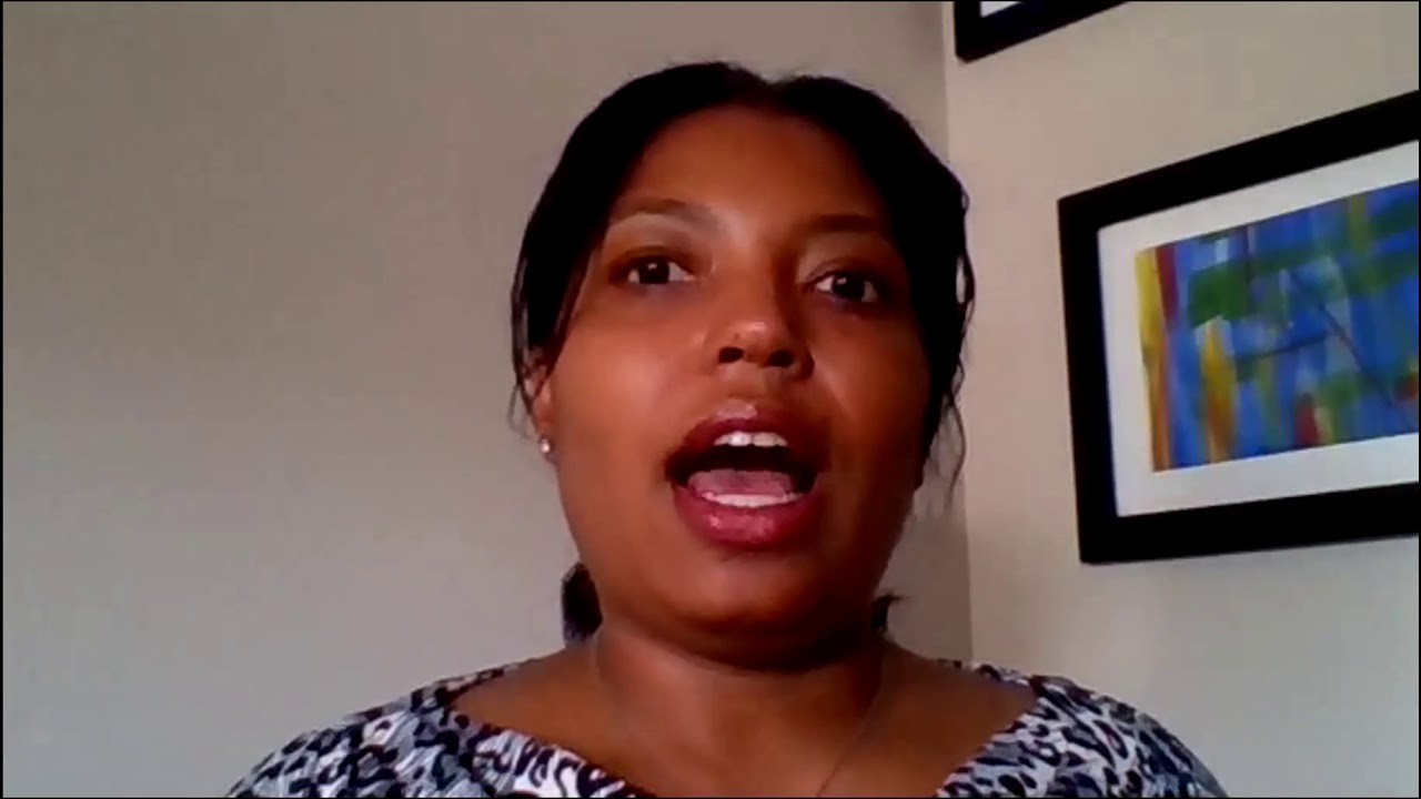 Let's Talk About Community Trauma: The Link Between Trauma and Chronic Illness