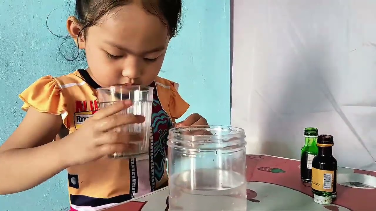 ASSIGNMENT (DCHE1023 SCIENCE FOR ECE) 