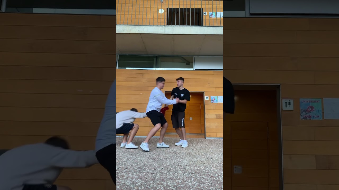 PEL.LICULES
