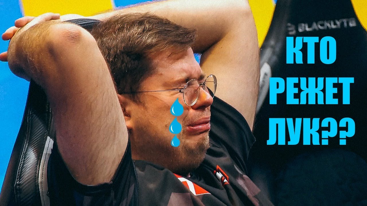 ЭТО ВИДЕО ЗАСТАВИТ ТЕБЯ ПЛАКАТЬ CS 2