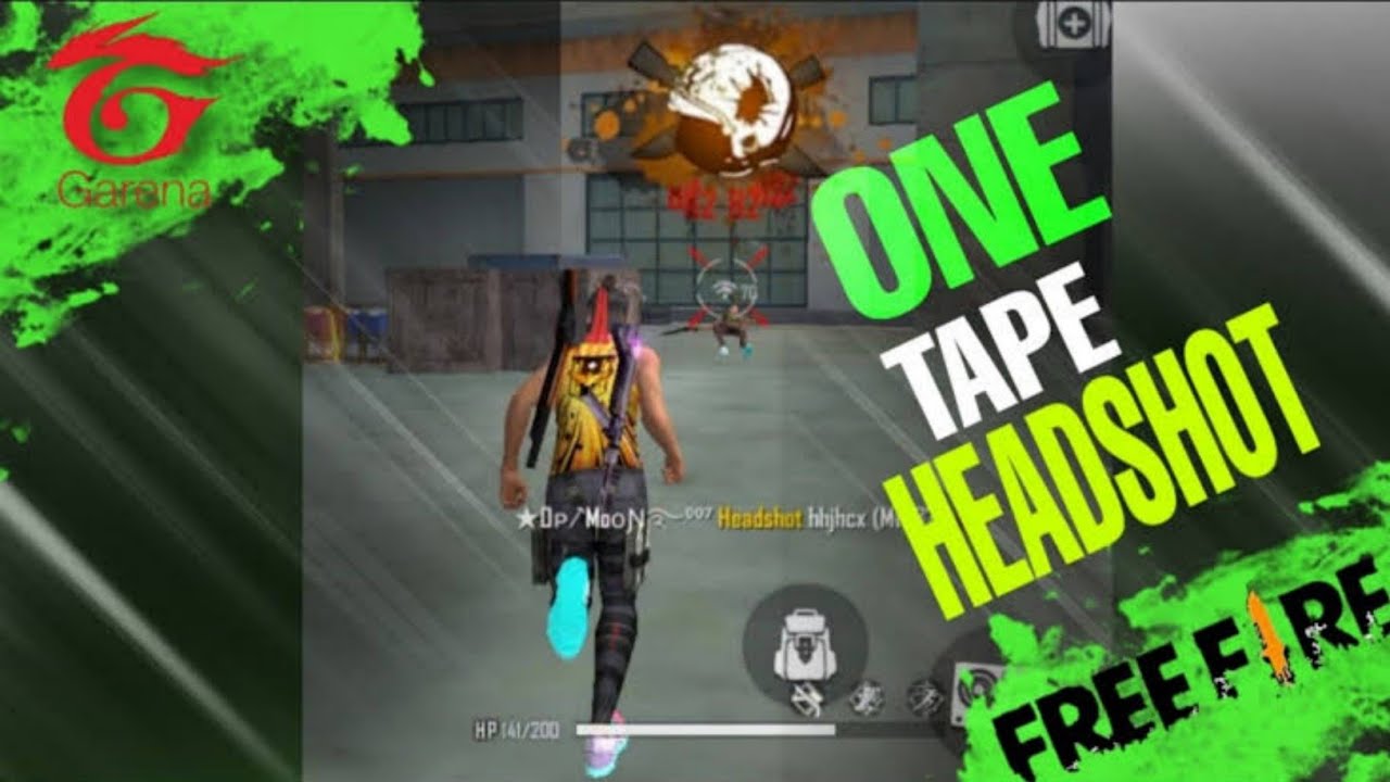 LONE WOLF BEST MONTAGE EVER 🔥🔥