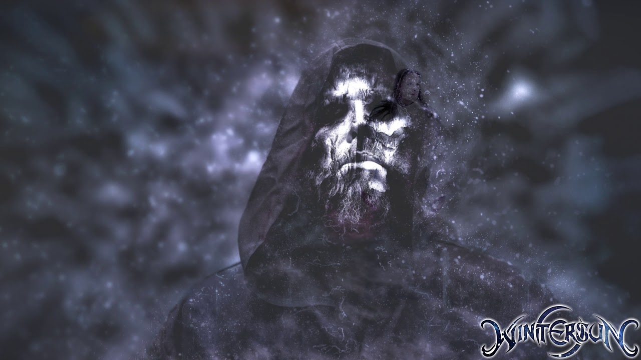 Wintersun - Winter Silence/Eternal Loneliness