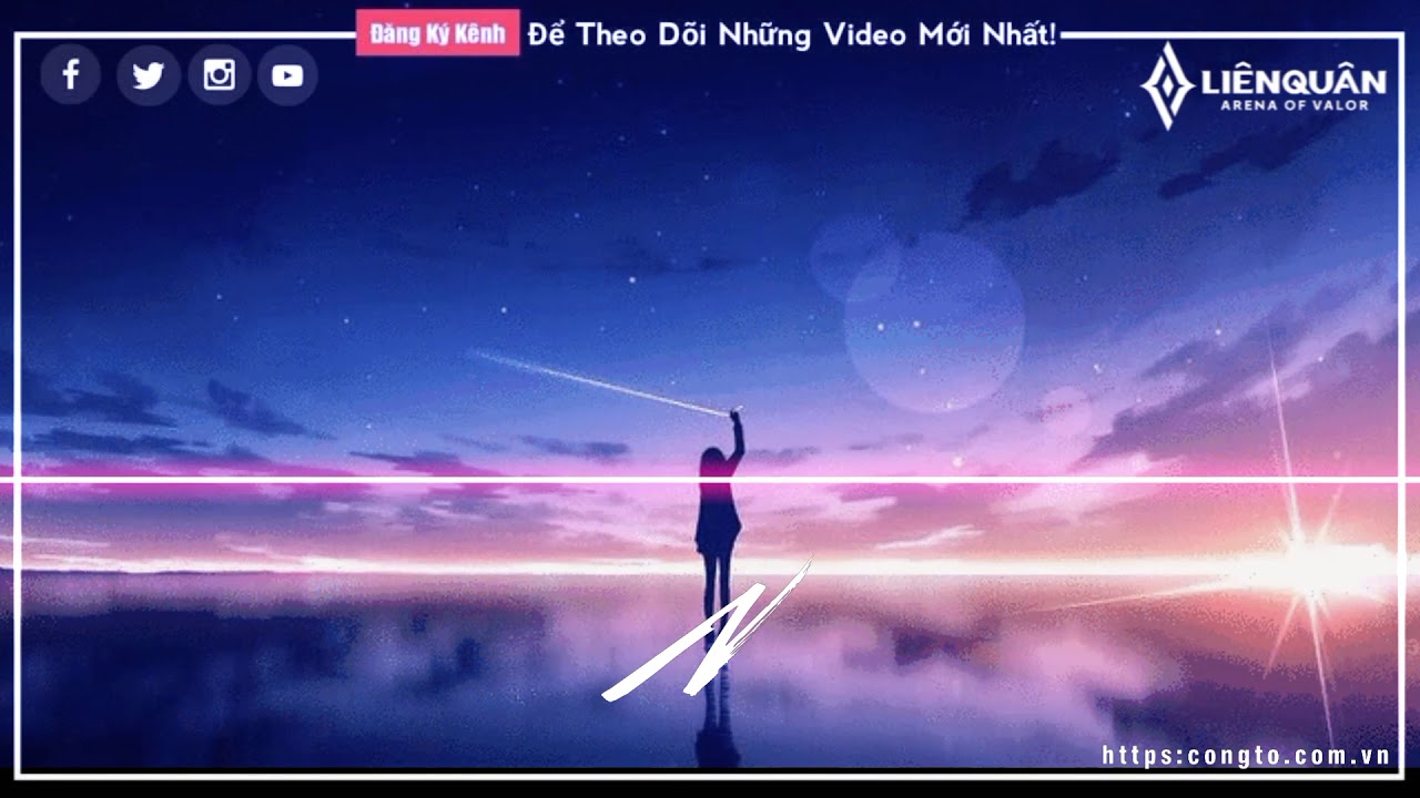 NONSTOP VINAHOUSE 2020 - Mẹ L&ecirc;n Rẫy Em Tới Trường - NT MUSIC