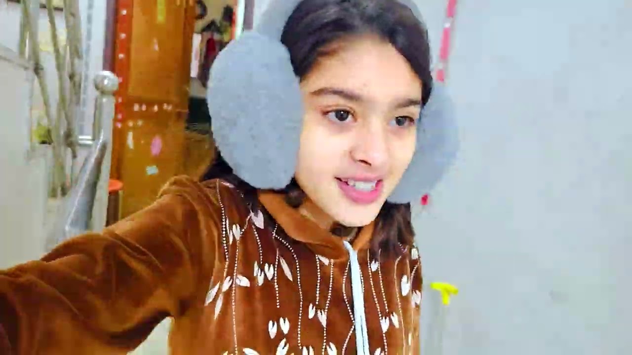 Hamare channel ko like and subscribe plzz frnds🙏🙏