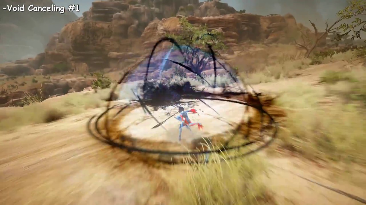 Tamer Tricks and Tips 2