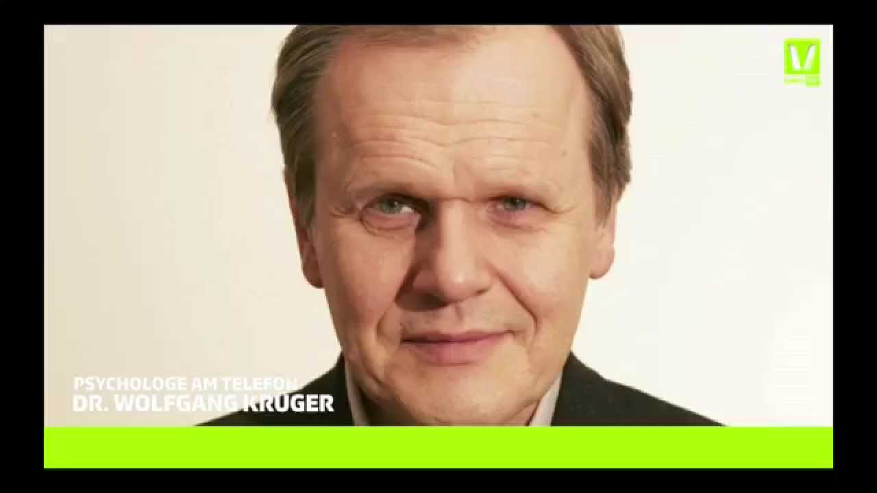 Der Freundschaftsexperte