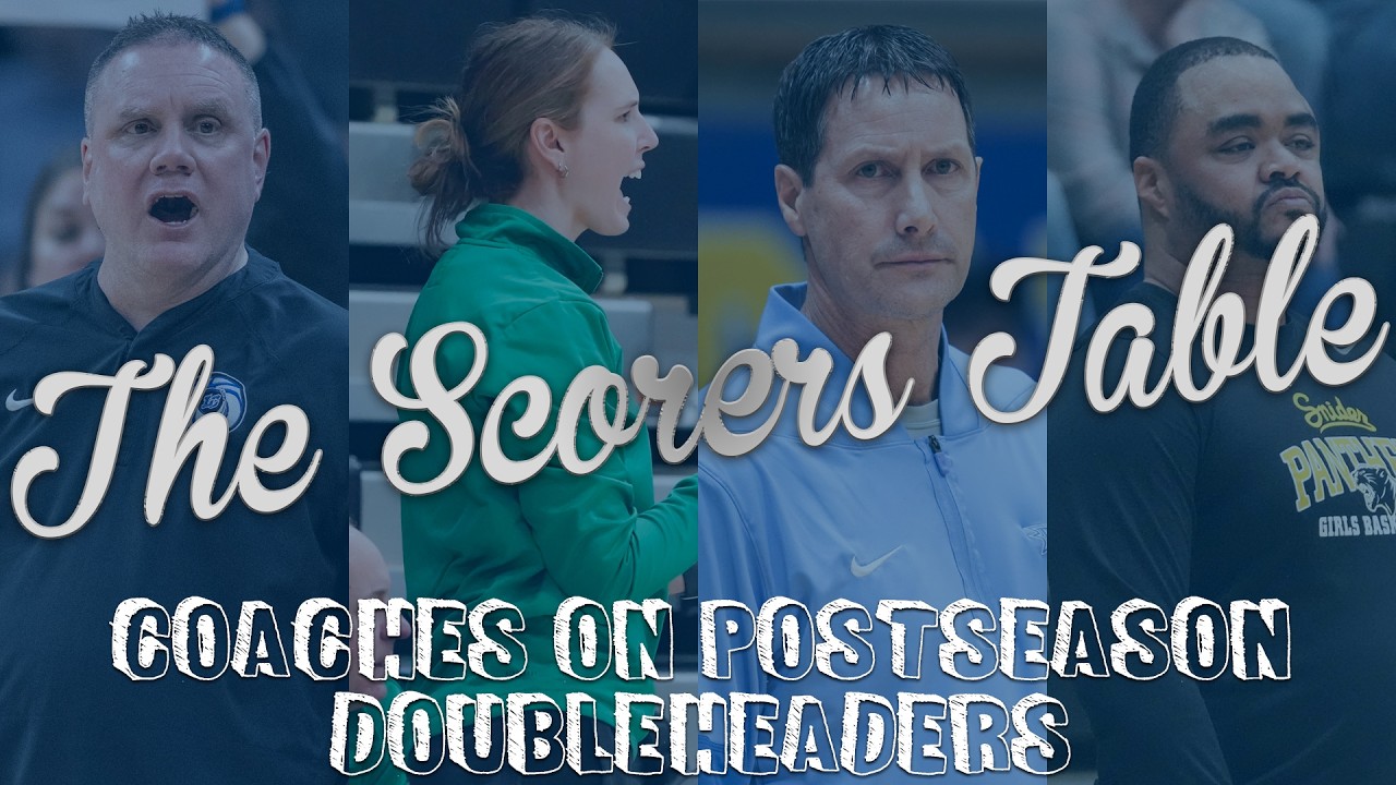 Class 4A North coaches weigh in on IHSAA two-game semistate. The consensus? It's time for a change.