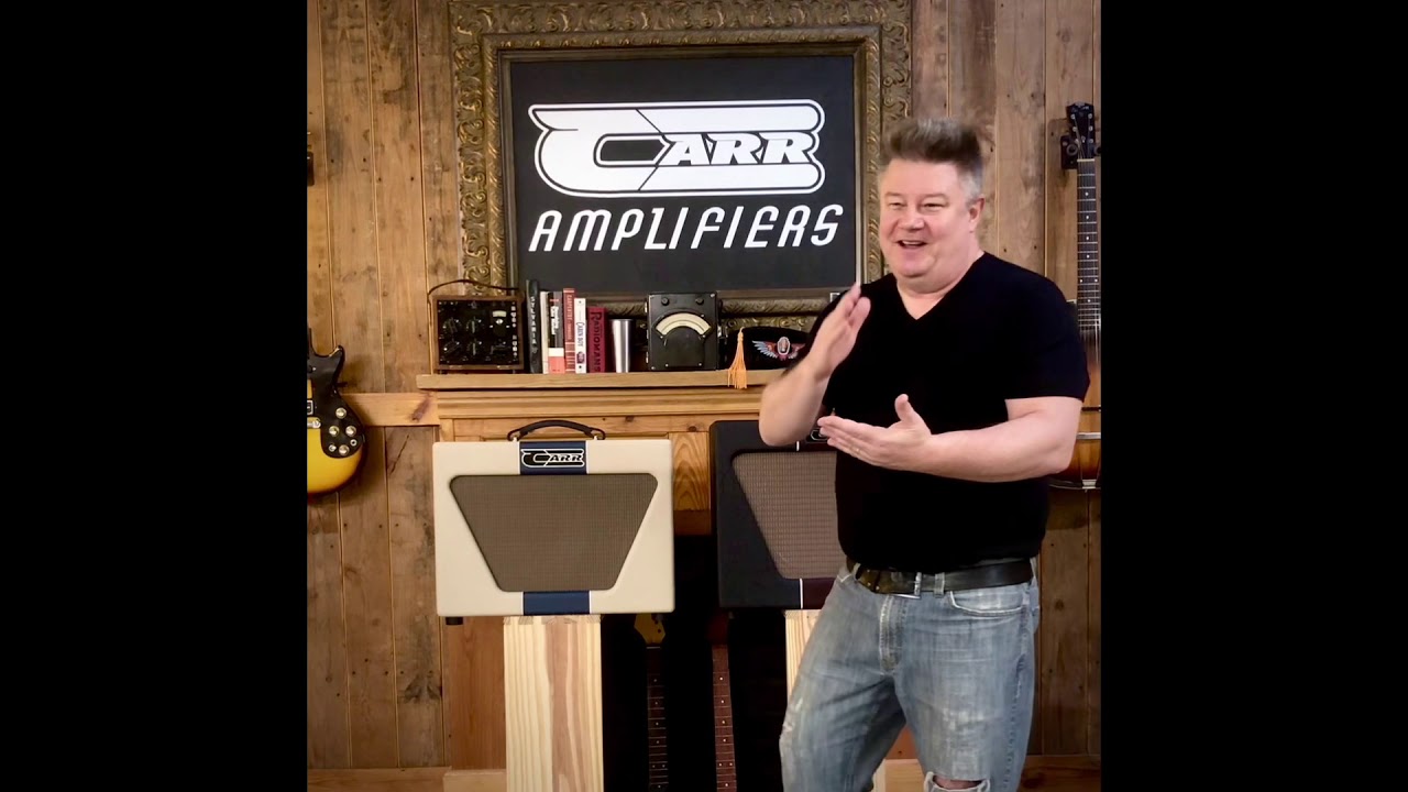 Super Bee tech and specs