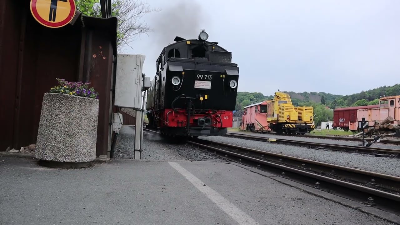 99 713 ranked in Freital-Hainsberg | TP Spotting