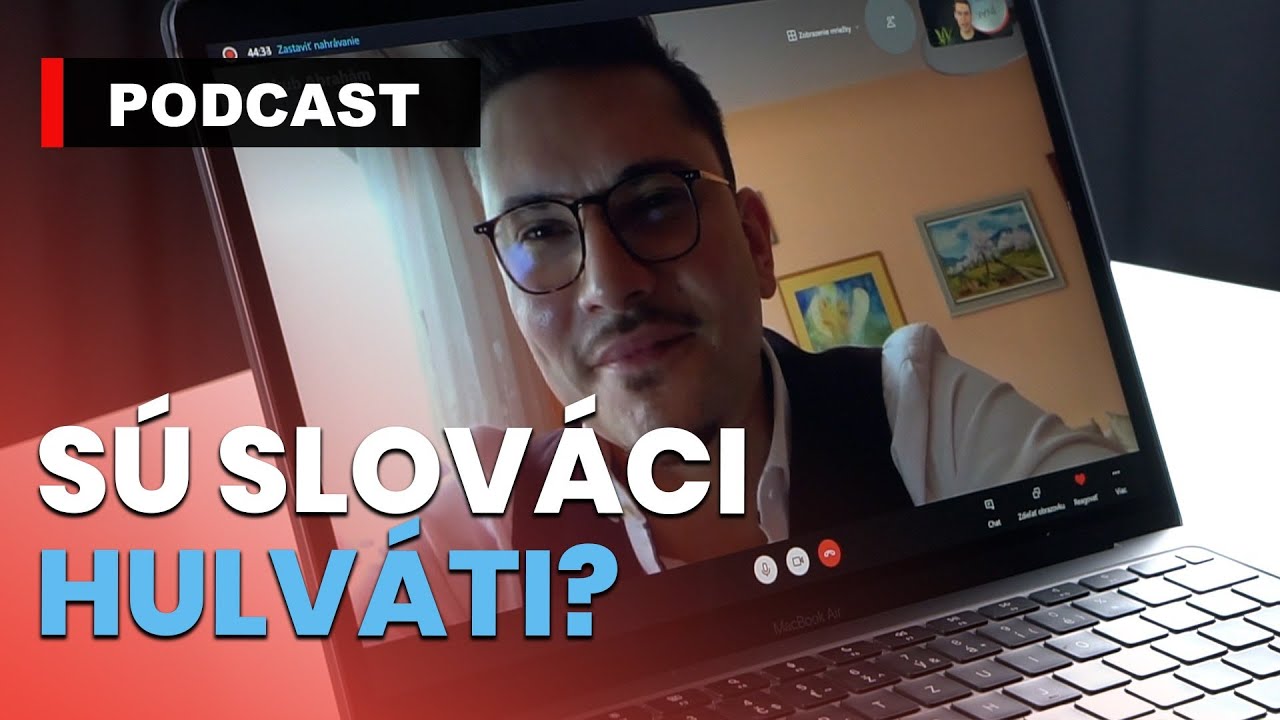 Odborník: Na prvom rande by mal za večeru platiť chlap
