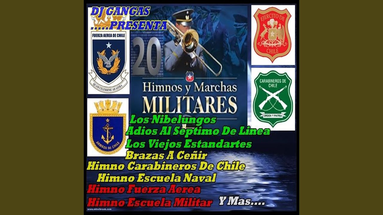 Yo Tenia Un Camarada