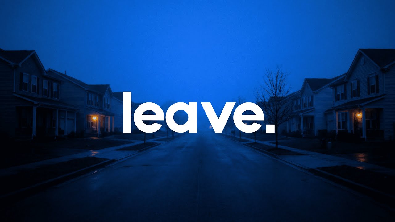 just go.