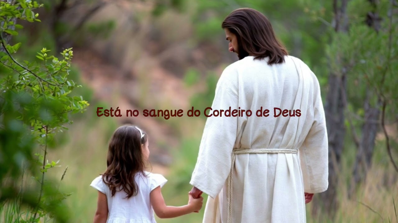 Lacerno-Nada vai nos separar