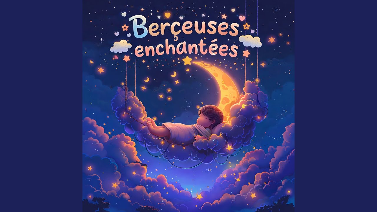 Une chanson douce