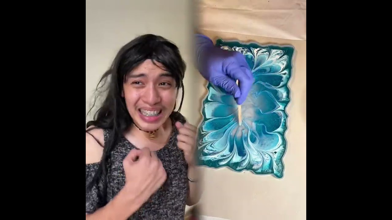 2026 POV Crazily Hilarious Compilation #funny #fypシ #pov #foryou #viral 🤣🌟