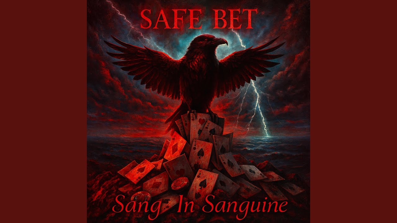 Safe Bet