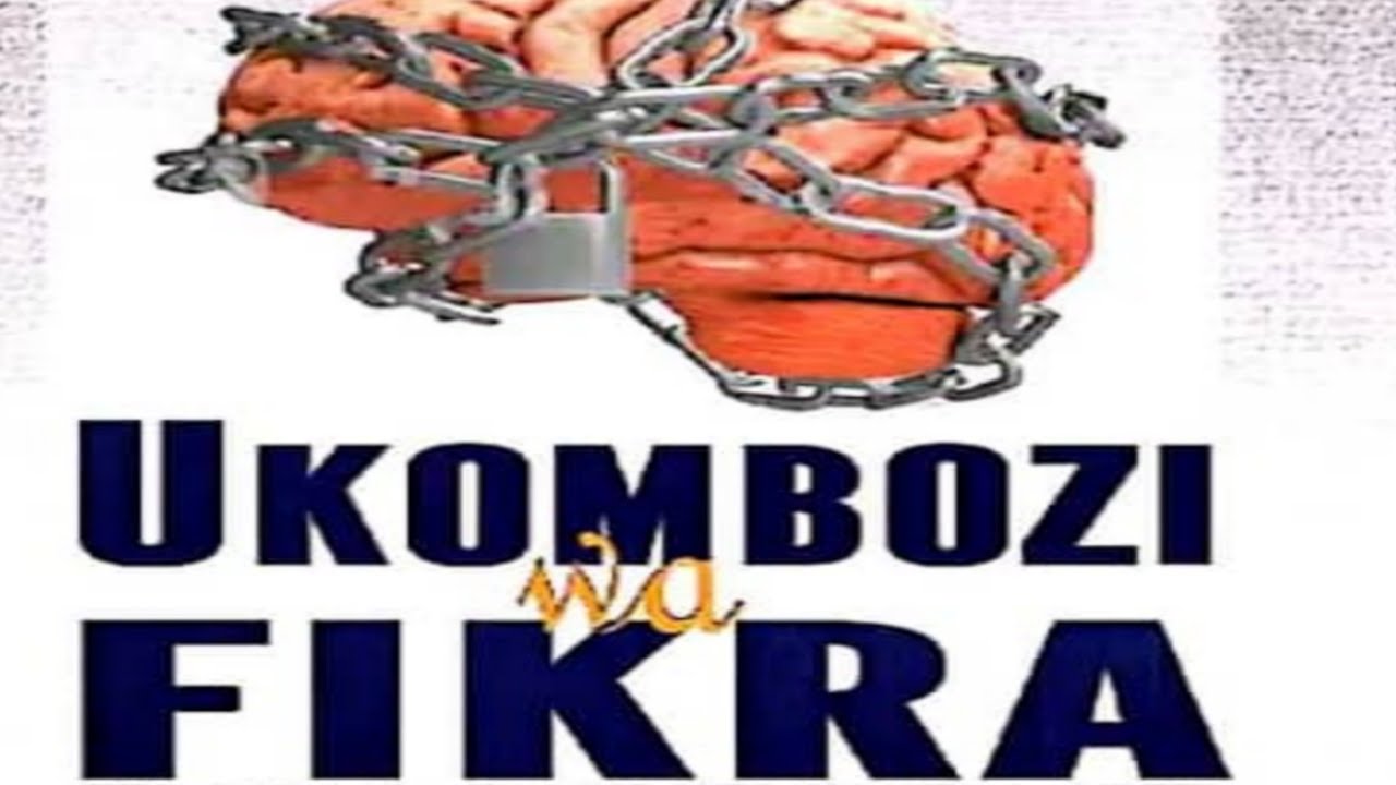 Live🔴.PT 2.JE; KATI YA PR MANGOSONGO NA MFUMO WA SDA GENERAL CONFERENCE NANI AMEASI?//+255752925592.