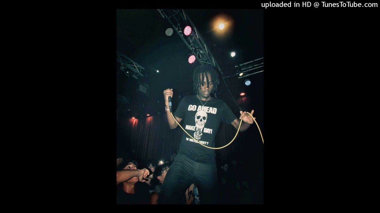 (free) che osamason izaya tiji gyro glokk40spaz nettspend type beat