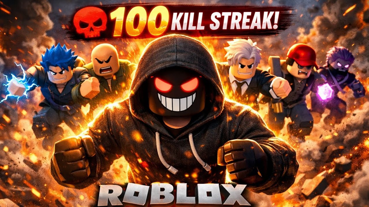 Getting a Kill Streak On TSB☠️With Saitama(Easy Trick)🔥|DiamondGamer|#roblox #gaming #tsb #trending 