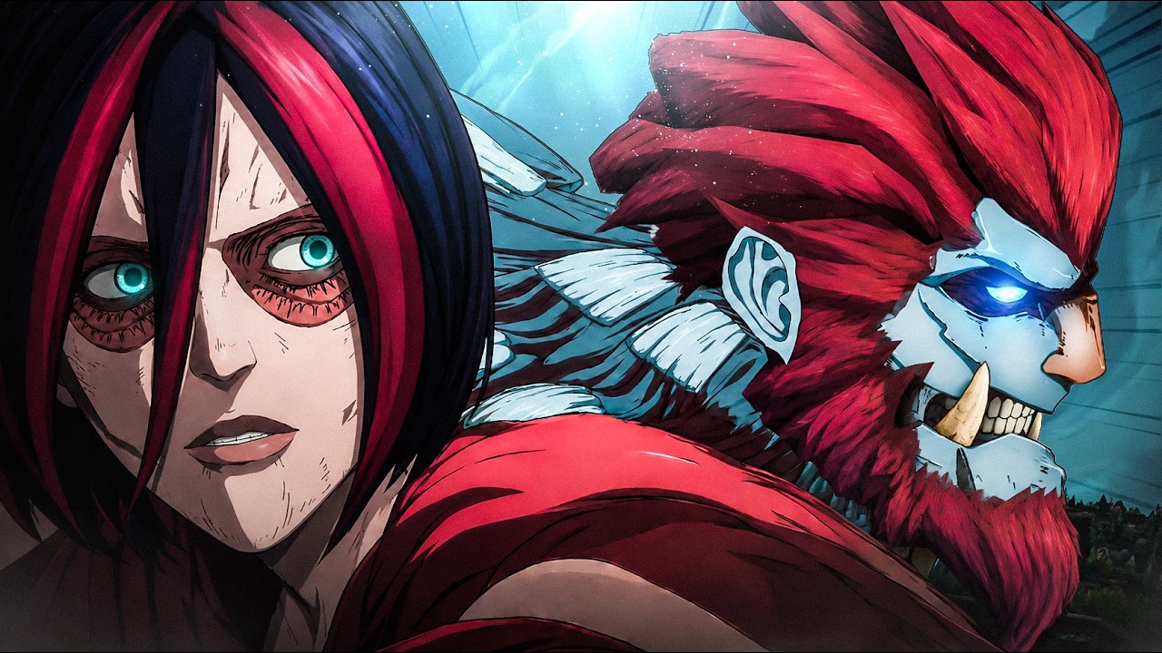 RANK 1 FIORA SPOTYKA RANK 1 TRUNDLE
