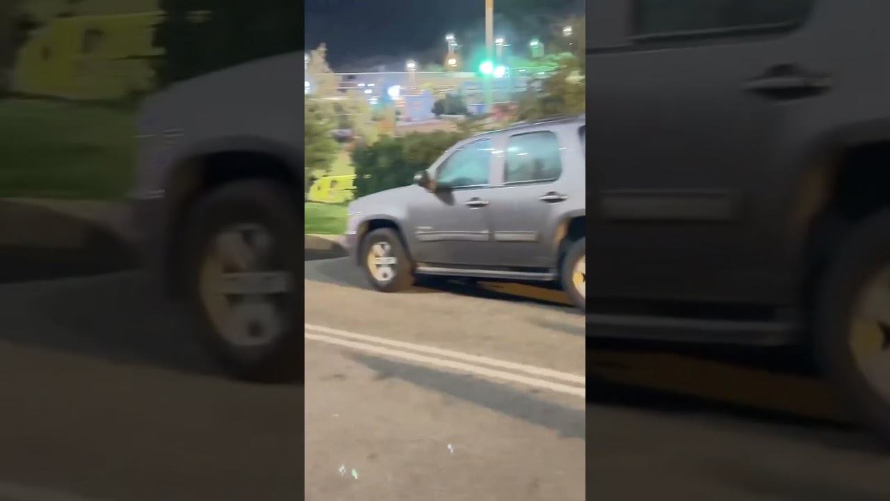 Kabhi na umeed na ho #viral