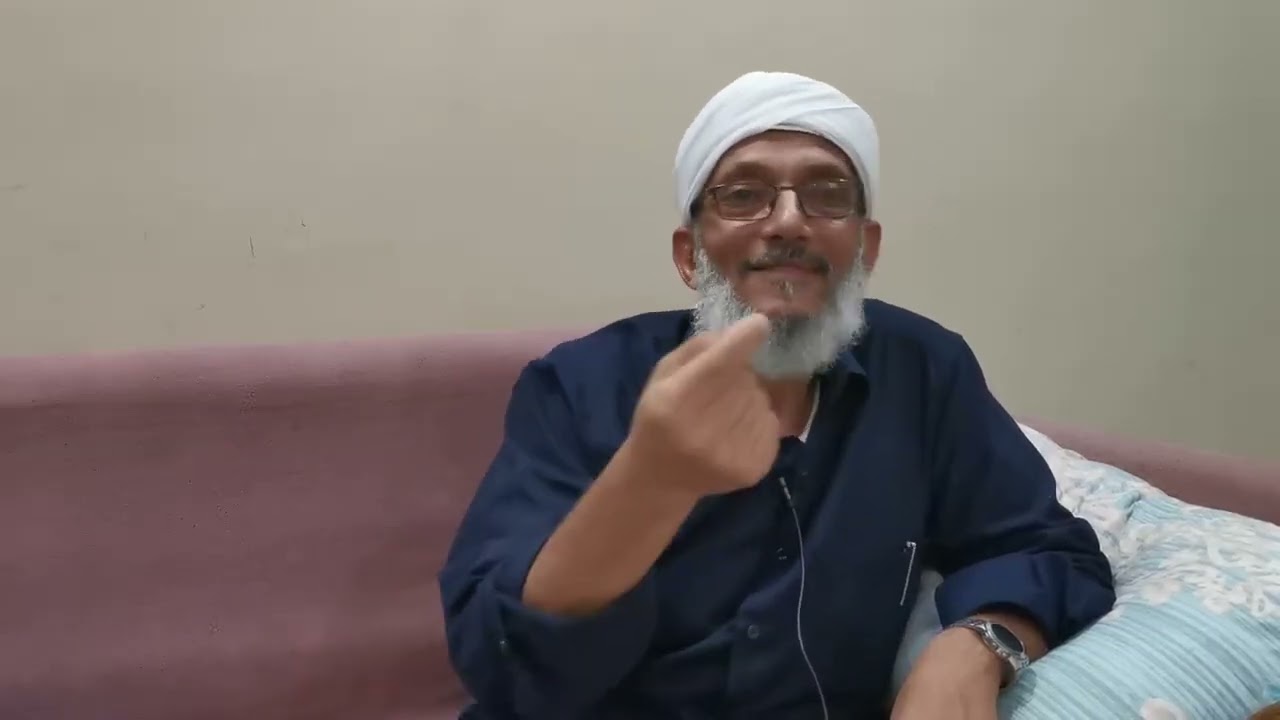 لماذا الكذب أخطر مما تتخيل؟ | أثره على النفس والرزق والعلاقات (14)