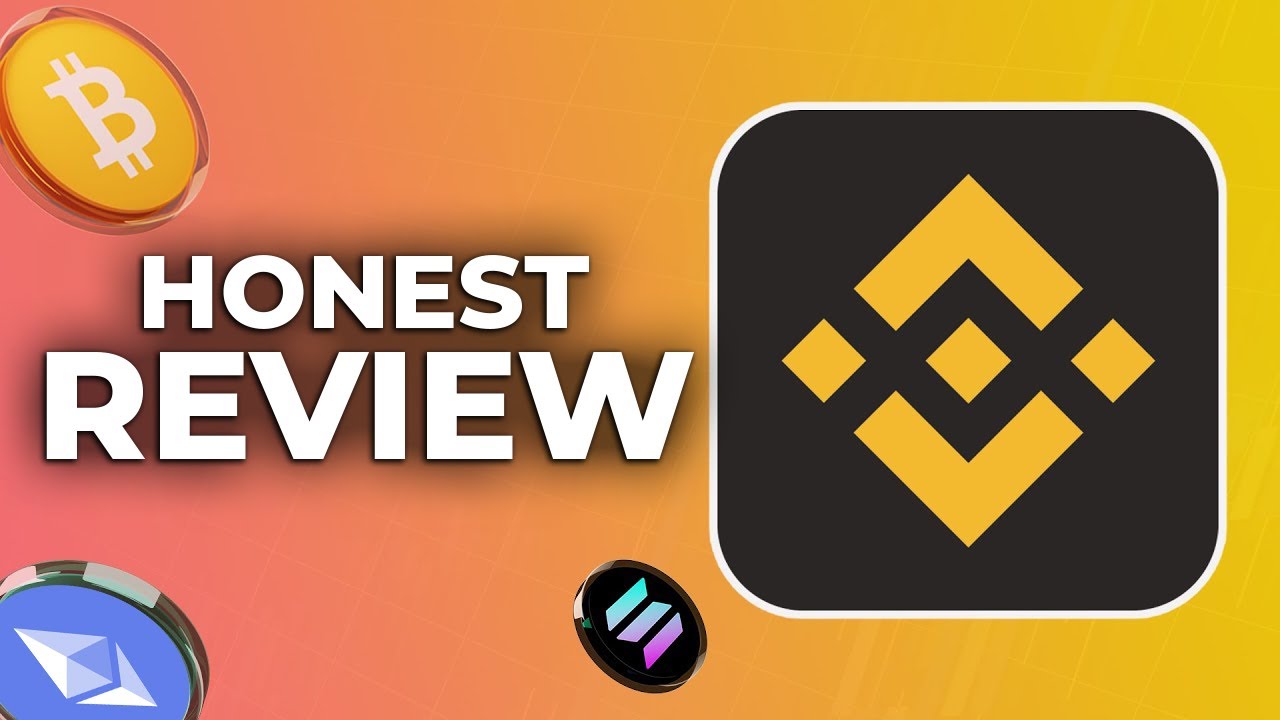 Обзор Binance 2025: плюсы, минусы и что нужно знать