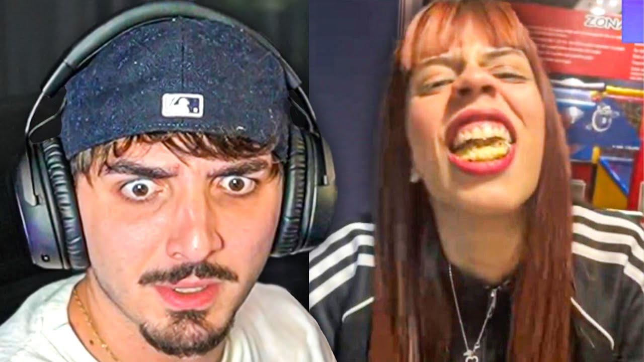ES UN ASCO