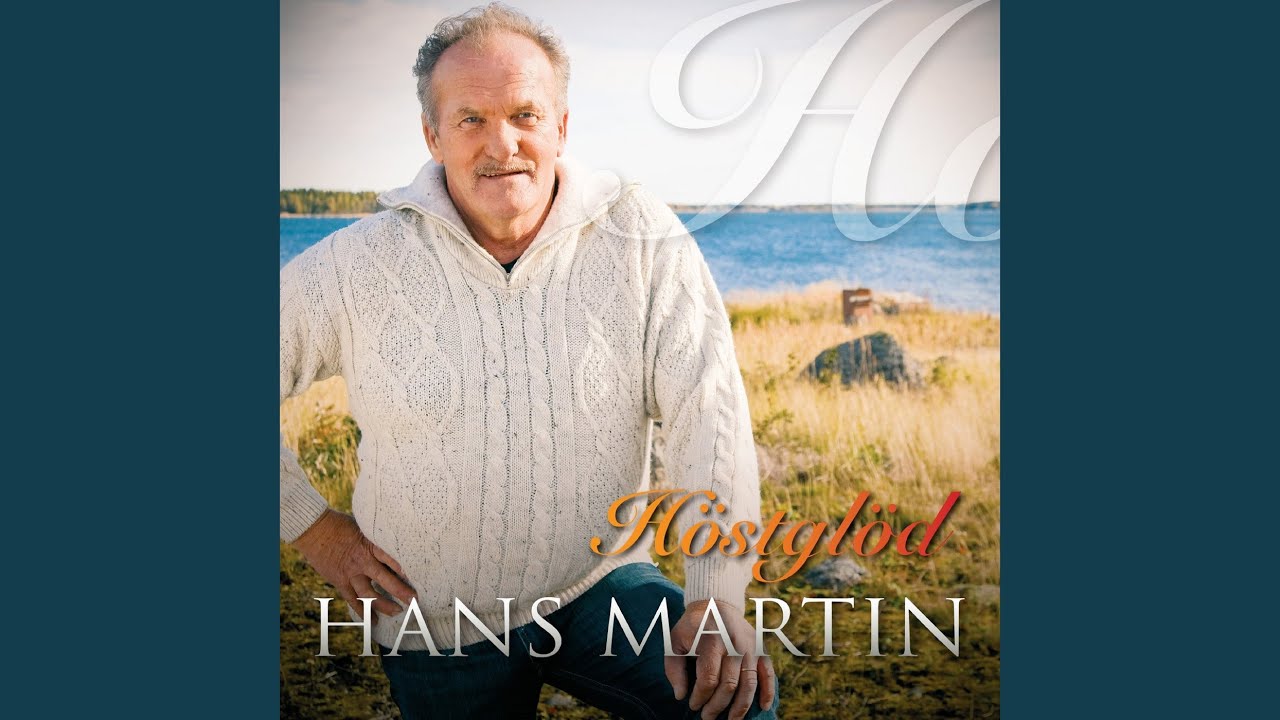 En ton från himlen