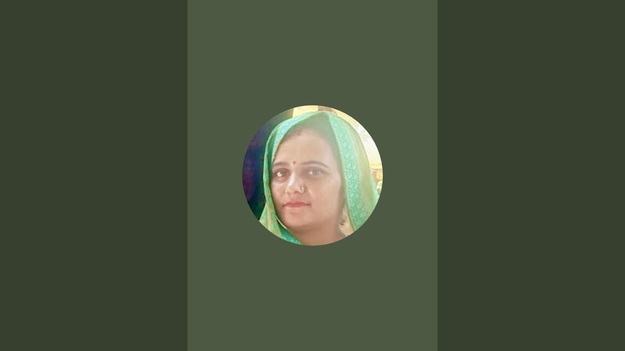 ANOOPA MISHRA AVADHI LOKGEET is live