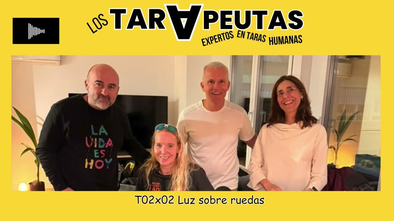 T02x02 Luz sobre ruedas