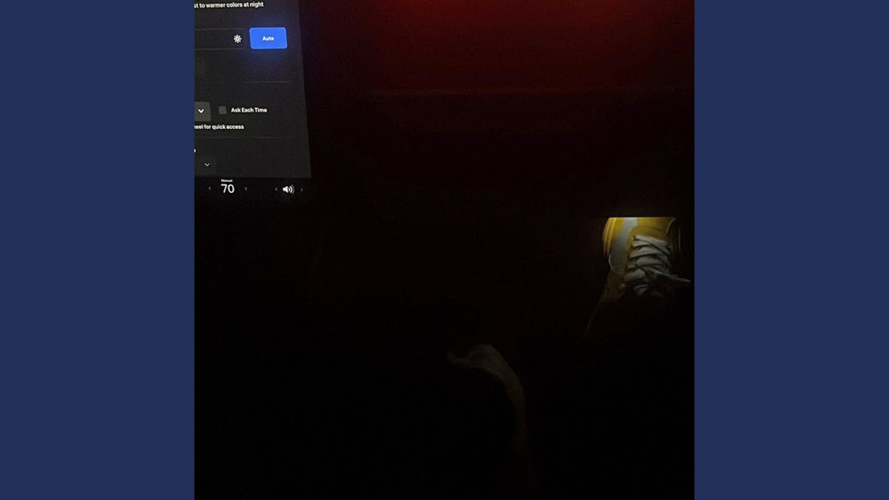 Love No Thotties (feat. Xerdd)