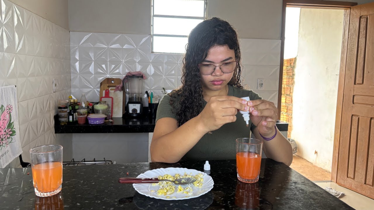 Filha queria o dinheiro do pai a todo custo
