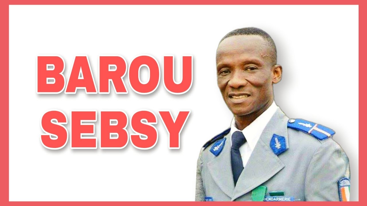 BAROU SEBSY (Kabi)