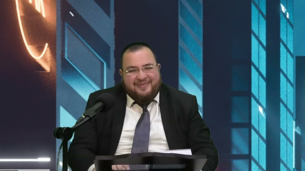 זעזוע בירושלים: המקובל הנסתר מהעיר ירושלים רבינו.... חושף 'אלוקים ישרוף לפני פסח את שונאינו ומשיח בא