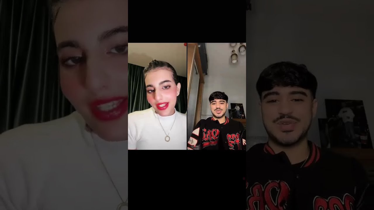 مرمر الحلوه في بث مباشر🔴 اليوم الاربعاء #مرمر_الحلوه #بث_مرمر_الحلوه #بث_لايف