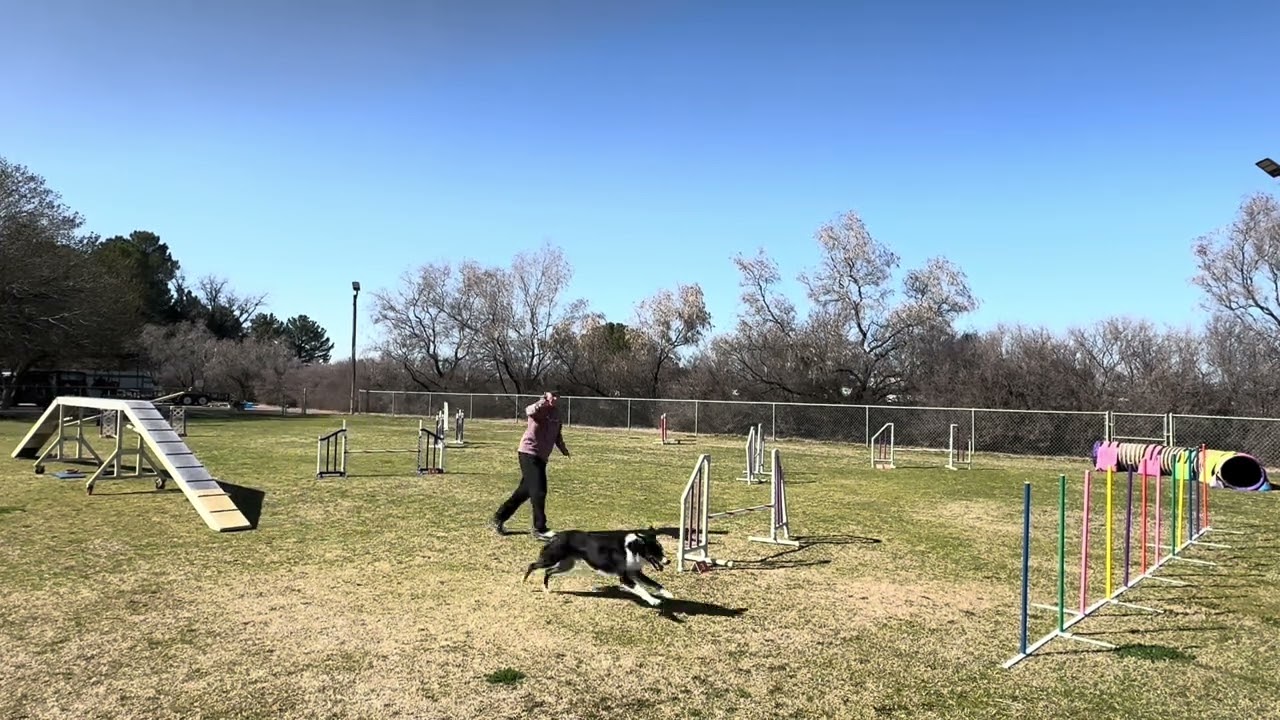 Keen Agility 1 wk187