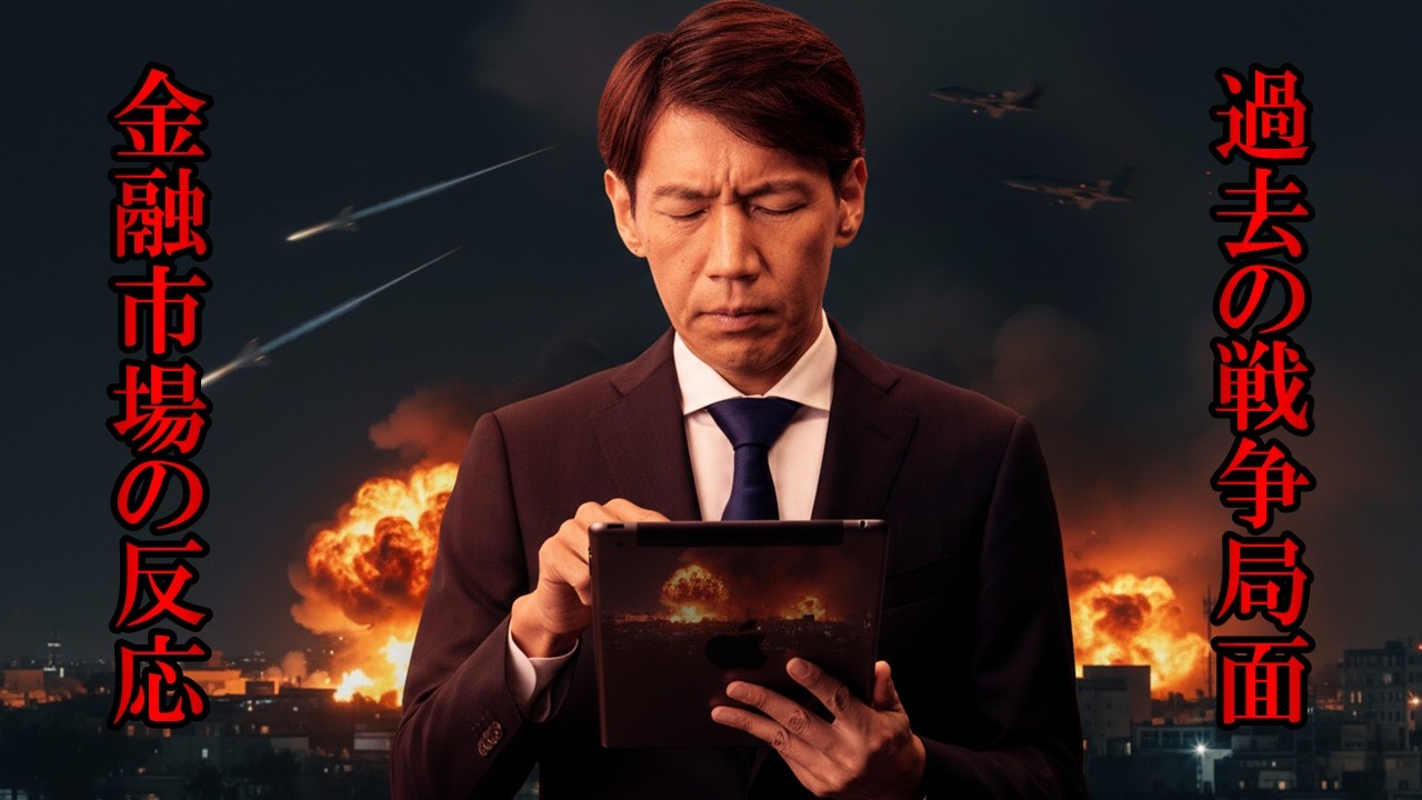 FX実践解説、相場分析＆リアルトレード、ドル円などの注目材料（2026年3月2日)