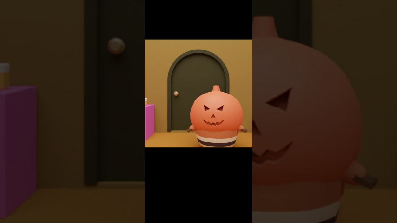 Escape Game Collection Halloween